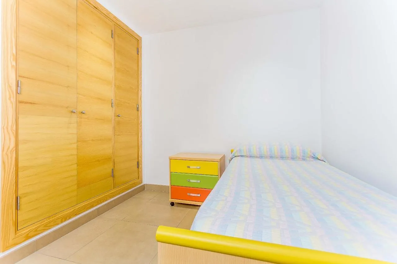 Apartment Ca Na Xisca II Can Picafort  Can Picafort (Mallorca)